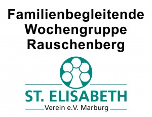 Die Familienbegleitende Wochengruppe Rauschenberg