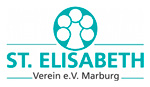 St. Elisabeth-Verein e.V.