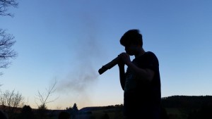 Ein Heißer Orgasmus Nach Einem Anstrengenden Tag Ein Heißer Orgasmus Nach Einem Anstrengenden Tag
